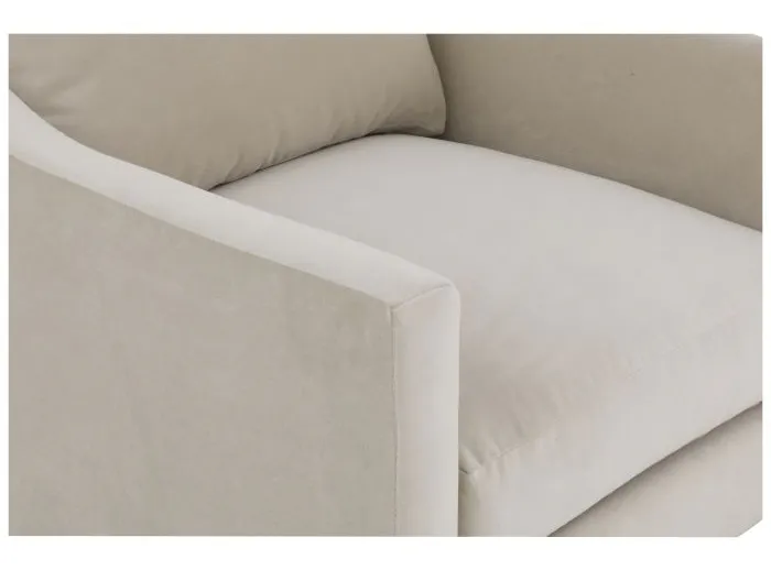Fairfield 2716-01 Dolce Lounge Chair Fairfield 2716-01 Dolce Lounge Chair