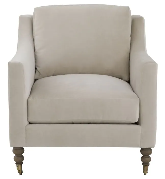Fairfield 2716-01 Dolce Lounge Chair Fairfield 2716-01 Dolce Lounge Chair