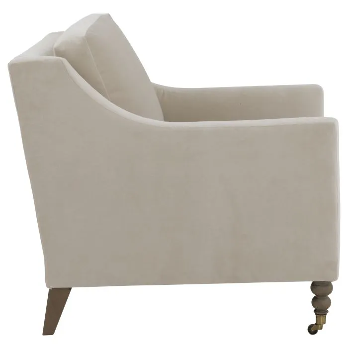 Fairfield 2716-01 Dolce Lounge Chair Fairfield 2716-01 Dolce Lounge Chair