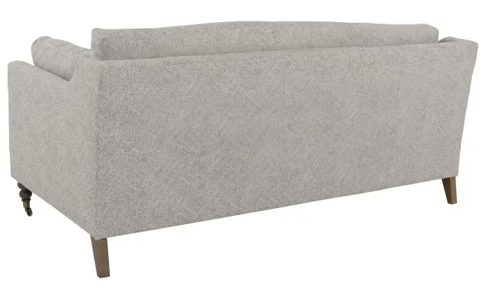 Fairfield 2716-70 Dolce Demi-Sofa Fairfield 2716-70 Dolce Demi-Sofa