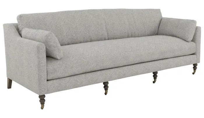 Fairfield 2716-X0 Dolce Grande Sofa Fairfield 2716-X0 Dolce Grande Sofa