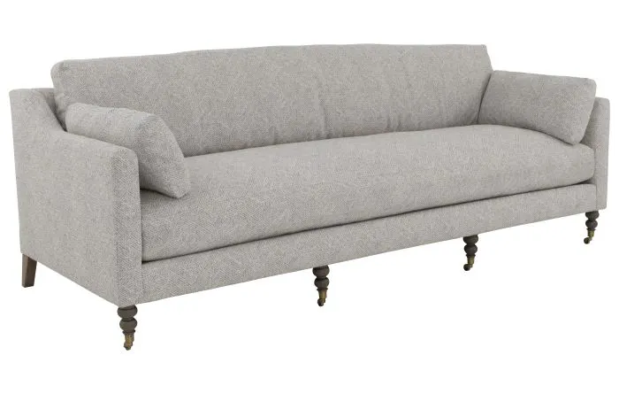Fairfield 2716-X0 Dolce Grande Sofa Fairfield 2716-X0 Dolce Grande Sofa