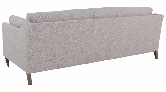 Fairfield 2716-X0 Dolce Grande Sofa Fairfield 2716-X0 Dolce Grande Sofa
