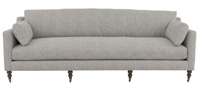 Fairfield 2716-X0 Dolce Grande Sofa Fairfield 2716-X0 Dolce Grande Sofa