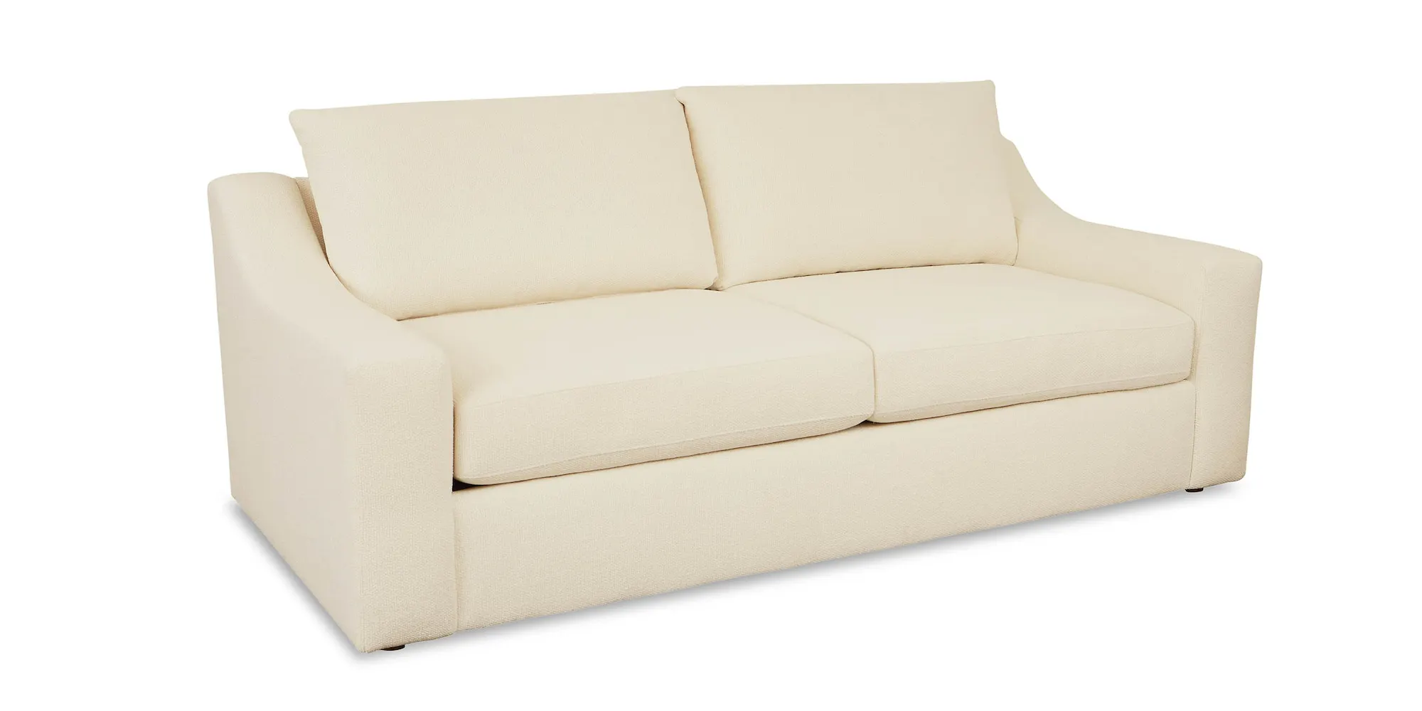 2776-62FC236-0-02.jpg?auto=