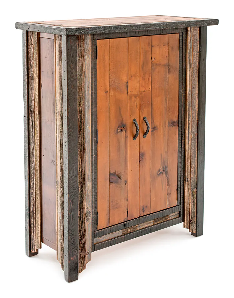 Green Gables Furniture 29035 Cody Pantry Green Gables Furniture 29035 Cody Pantry