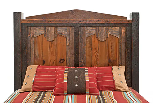 Green Gables Furniture 29441 Cody King Bed Green Gables Furniture 29441 Cody King Bed