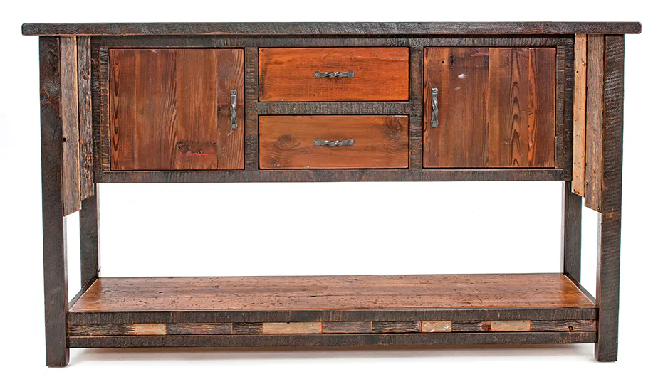 Green Gables Furniture 29719 Cody Server Green Gables Furniture 29719 Cody Server