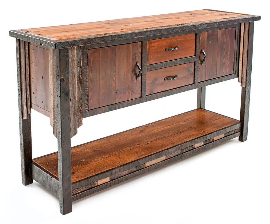 Green Gables Furniture 29719 Cody Server Green Gables Furniture 29719 Cody Server