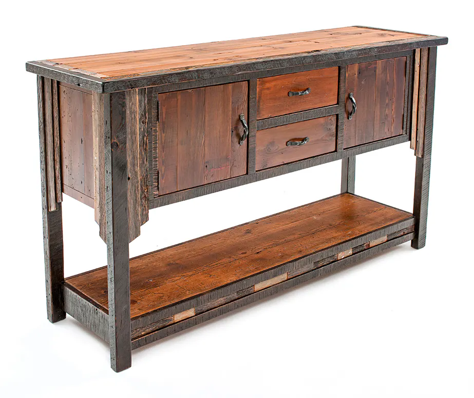 Green Gables Furniture 29719 Cody Server Green Gables Furniture 29719 Cody Server