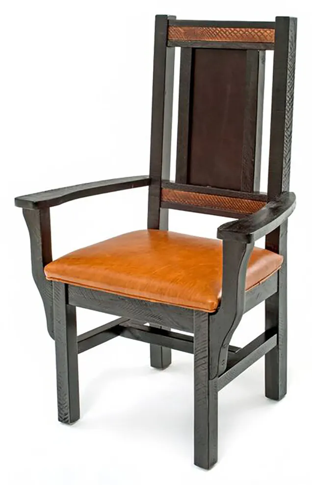 Green Gables Furniture 29851 Cody Arm Chair Green Gables Furniture 29851 Cody Arm Chair