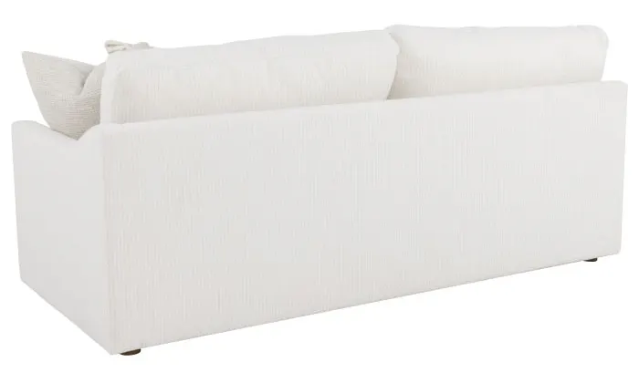 Fairfield 3201-51 Beckett 85 inch RAF Sofa Fairfield 3201-51 Beckett 85 inch RAF Sofa