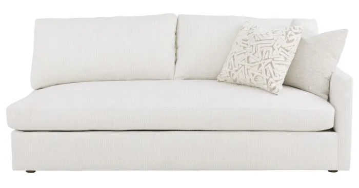 Fairfield 3201-51 Beckett 85 inch RAF Sofa Fairfield 3201-51 Beckett 85 inch RAF Sofa