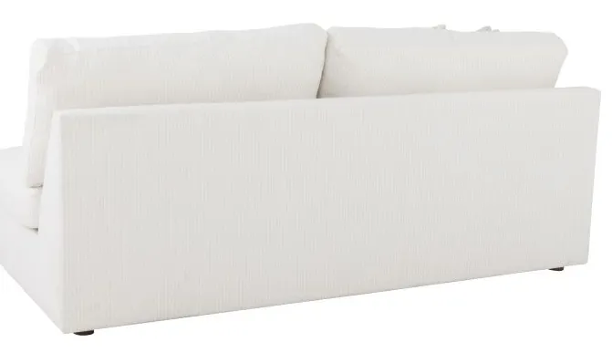 Fairfield 3201-52 Beckett 85 inch LAF Sofa Fairfield 3201-52 Beckett 85 inch LAF Sofa