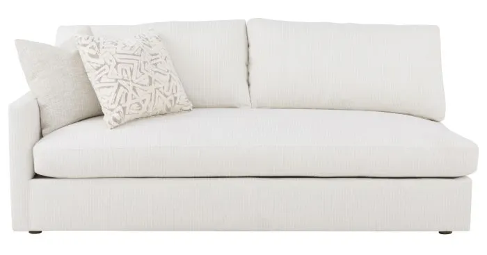 Fairfield 3201-52 Beckett 85 inch LAF Sofa Fairfield 3201-52 Beckett 85 inch LAF Sofa
