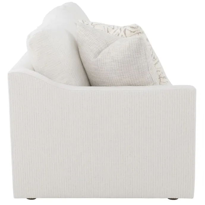 Fairfield 3201-52 Beckett 85 inch LAF Sofa Fairfield 3201-52 Beckett 85 inch LAF Sofa