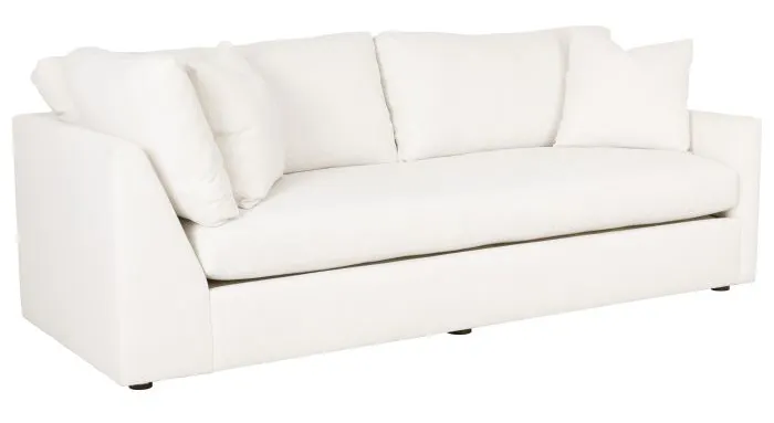 Fairfield 3201-53 Beckett 88 inch RAF Corner Sofa Fairfield 3201-53 Beckett 88 inch RAF Corner Sofa