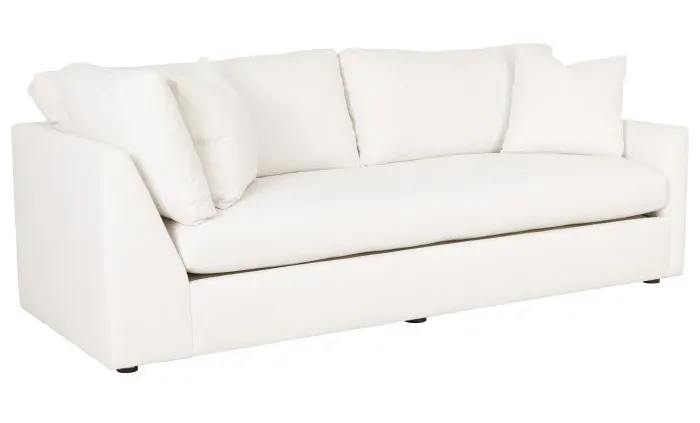Fairfield 3201-53 Beckett 88 inch RAF Corner Sofa Fairfield 3201-53 Beckett 88 inch RAF Corner Sofa