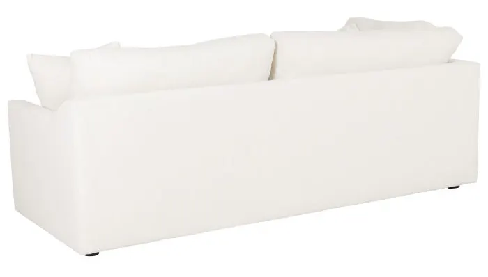 Fairfield 3201-53 Beckett 88 inch RAF Corner Sofa Fairfield 3201-53 Beckett 88 inch RAF Corner Sofa
