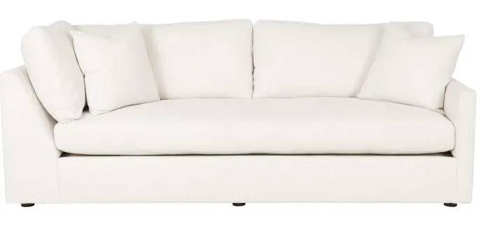 Fairfield 3201-53 Beckett 88 inch RAF Corner Sofa Fairfield 3201-53 Beckett 88 inch RAF Corner Sofa