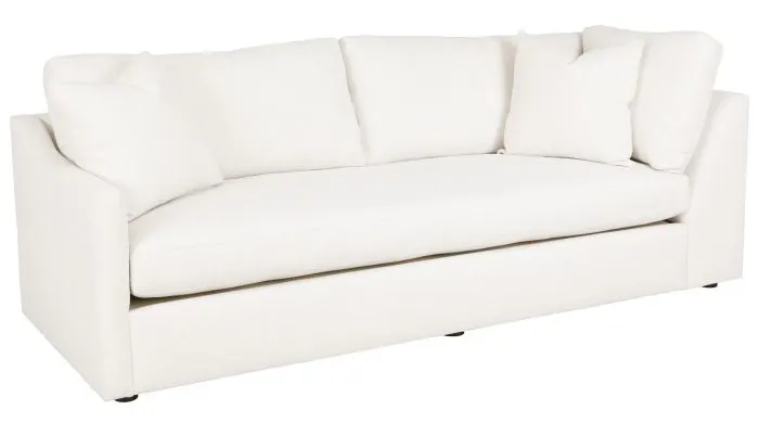 Fairfield 3201-54 Beckett 88 inch LAF Corner Sofa Fairfield 3201-54 Beckett 88 inch LAF Corner Sofa