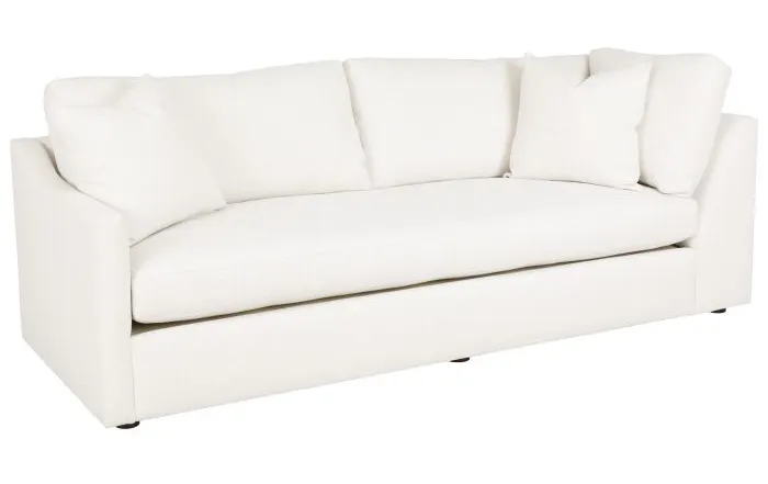 Fairfield 3201-54 Beckett 88 inch LAF Corner Sofa Fairfield 3201-54 Beckett 88 inch LAF Corner Sofa