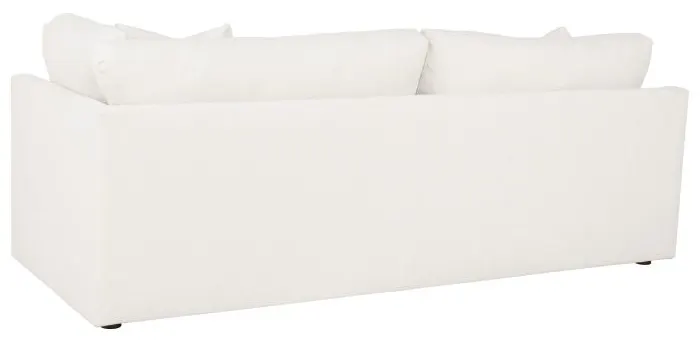 Fairfield 3201-54 Beckett 88 inch LAF Corner Sofa Fairfield 3201-54 Beckett 88 inch LAF Corner Sofa