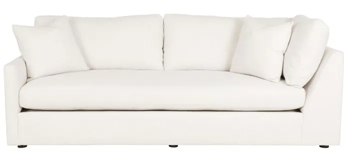 Fairfield 3201-54 Beckett 88 inch LAF Corner Sofa Fairfield 3201-54 Beckett 88 inch LAF Corner Sofa