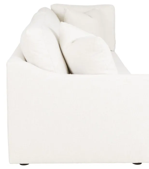 Fairfield 3201-54 Beckett 88 inch LAF Corner Sofa Fairfield 3201-54 Beckett 88 inch LAF Corner Sofa