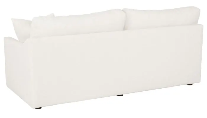Fairfield 3201-71 Beckett 66 inch RAF Loveseat Fairfield 3201-71 Beckett 66 inch RAF Loveseat