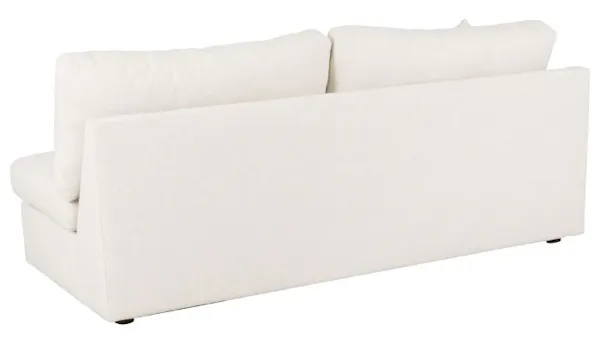 Fairfield 3201-72 Beckett 66 inch LAF Loveseat Fairfield 3201-72 Beckett 66 inch LAF Loveseat