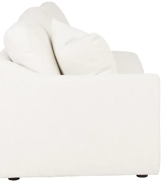 Fairfield 3201-72 Beckett 66 inch LAF Loveseat Fairfield 3201-72 Beckett 66 inch LAF Loveseat
