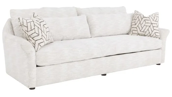 Fairfield 3202-50 Stetson Grande Sofa Fairfield 3202-50 Stetson Grande Sofa