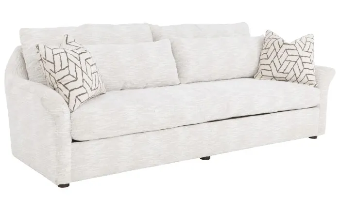 Fairfield 3202-50 Stetson Grande Sofa Fairfield 3202-50 Stetson Grande Sofa