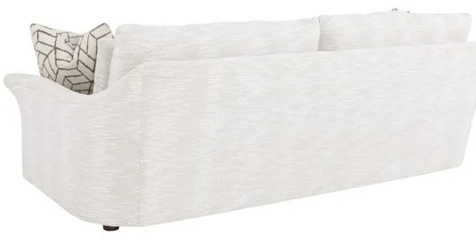 Fairfield 3202-50 Stetson Grande Sofa Fairfield 3202-50 Stetson Grande Sofa