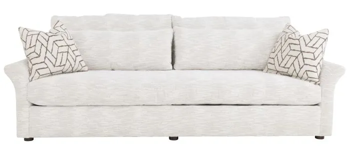Fairfield 3202-50 Stetson Grande Sofa Fairfield 3202-50 Stetson Grande Sofa