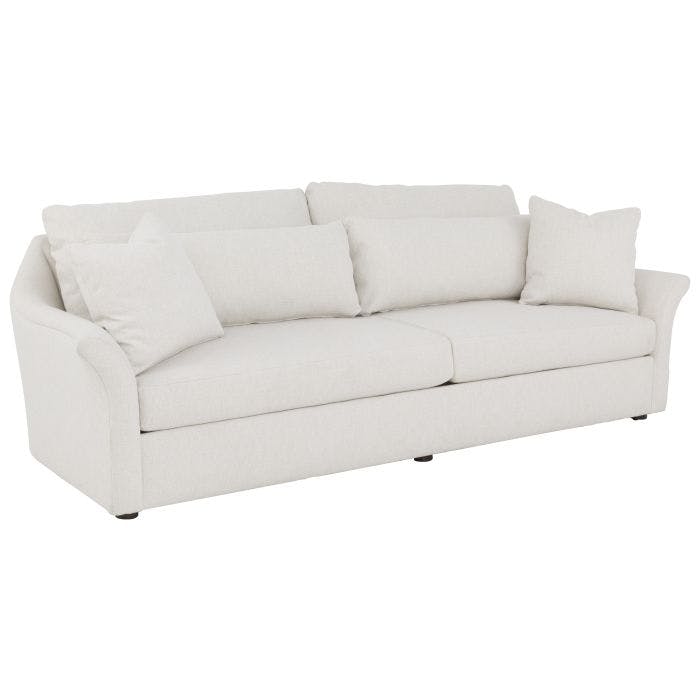 Fairfield 3203-50 Stetson Grande Sofa