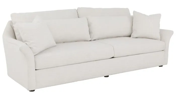 Fairfield 3203-50 Stetson Grande Sofa Fairfield 3203-50 Stetson Grande Sofa