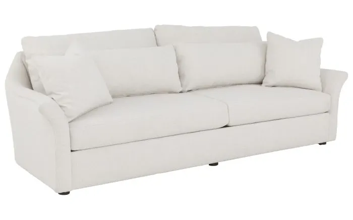 Fairfield 3203-50 Stetson Grande Sofa Fairfield 3203-50 Stetson Grande Sofa