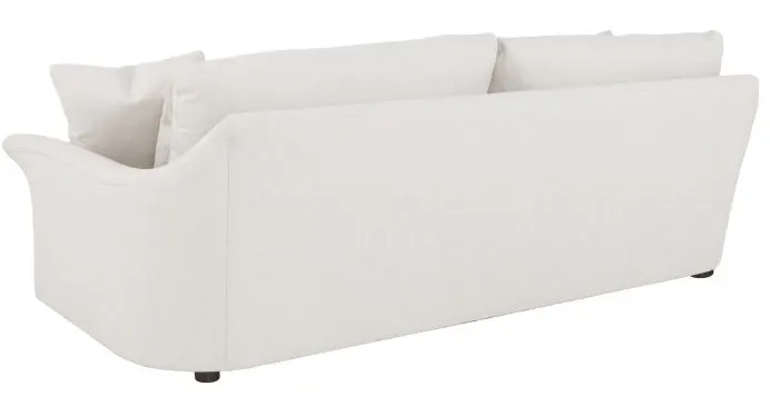 Fairfield 3203-50 Stetson Grande Sofa Fairfield 3203-50 Stetson Grande Sofa