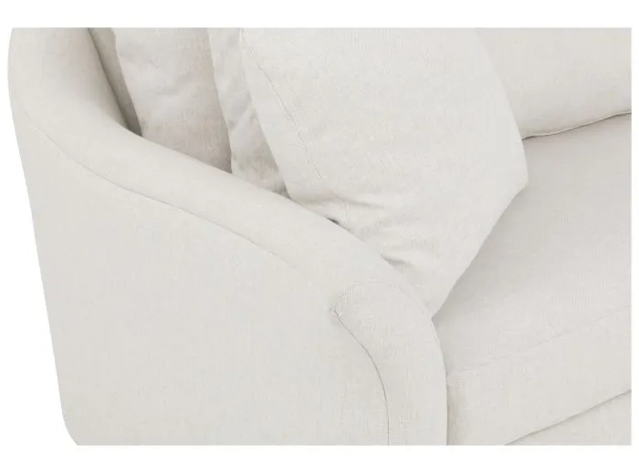 Fairfield 3203-50 Stetson Grande Sofa Fairfield 3203-50 Stetson Grande Sofa