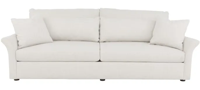 Fairfield 3203-50 Stetson Grande Sofa Fairfield 3203-50 Stetson Grande Sofa