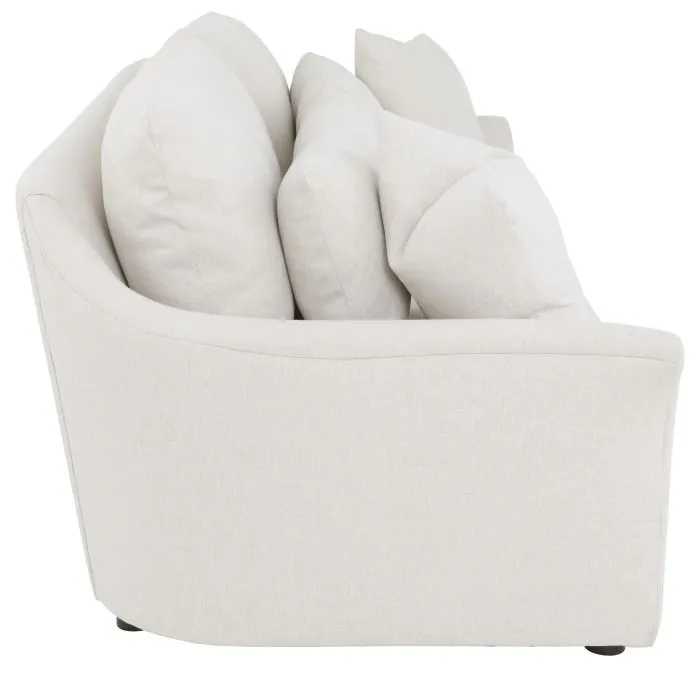 Fairfield 3203-50 Stetson Grande Sofa Fairfield 3203-50 Stetson Grande Sofa