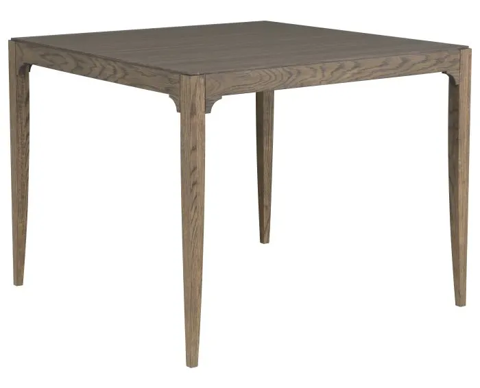 Fairfield 4037-86 Callahan Laminate Square Activity Table Fairfield 4037-86 Callahan Laminate Square Activity Table