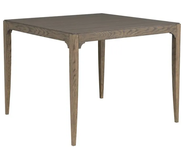 Fairfield 4037-86 Callahan Laminate Square Activity Table Fairfield 4037-86 Callahan Laminate Square Activity Table