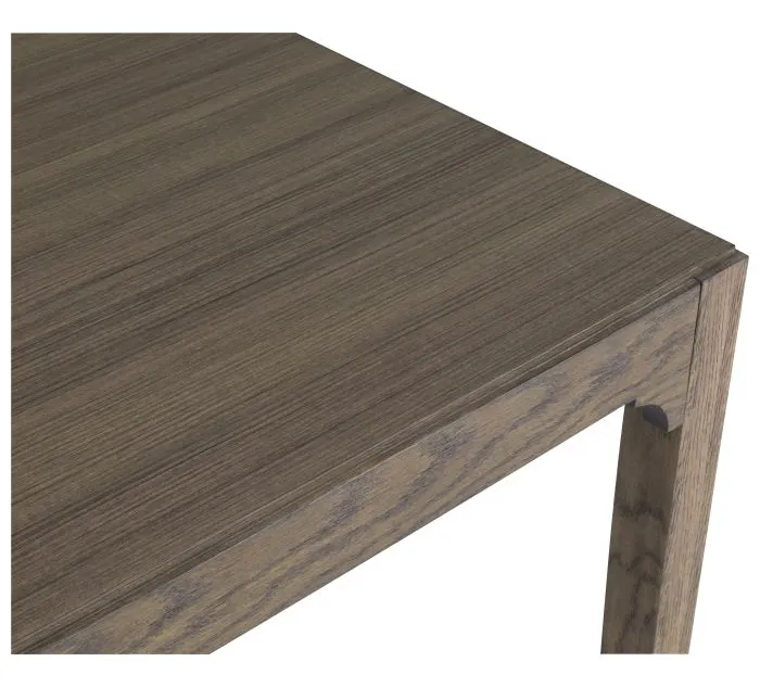 Fairfield 4037-86 Callahan Laminate Square Activity Table Fairfield 4037-86 Callahan Laminate Square Activity Table