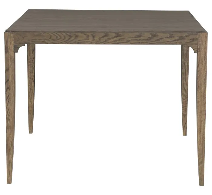 Fairfield 4037-86 Callahan Laminate Square Activity Table Fairfield 4037-86 Callahan Laminate Square Activity Table