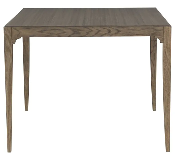 Fairfield 4037-86 Callahan Laminate Square Activity Table Fairfield 4037-86 Callahan Laminate Square Activity Table