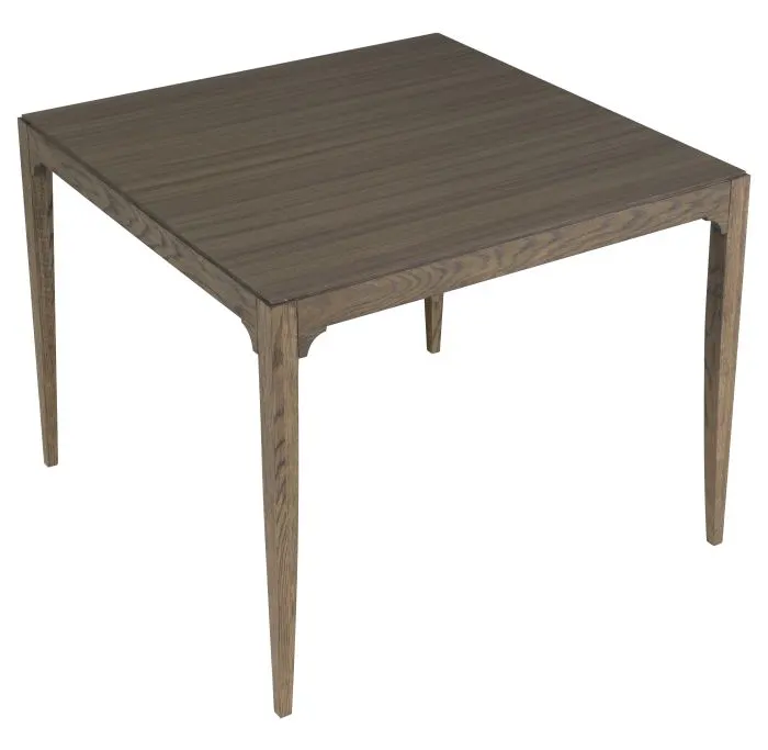 Fairfield 4037-86 Callahan Laminate Square Activity Table Fairfield 4037-86 Callahan Laminate Square Activity Table