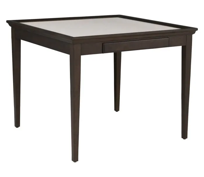 Fairfield 4422-86 Delilah One Drawer Square Activity Table Fairfield 4422-86 Delilah One Drawer Square Activity Table
